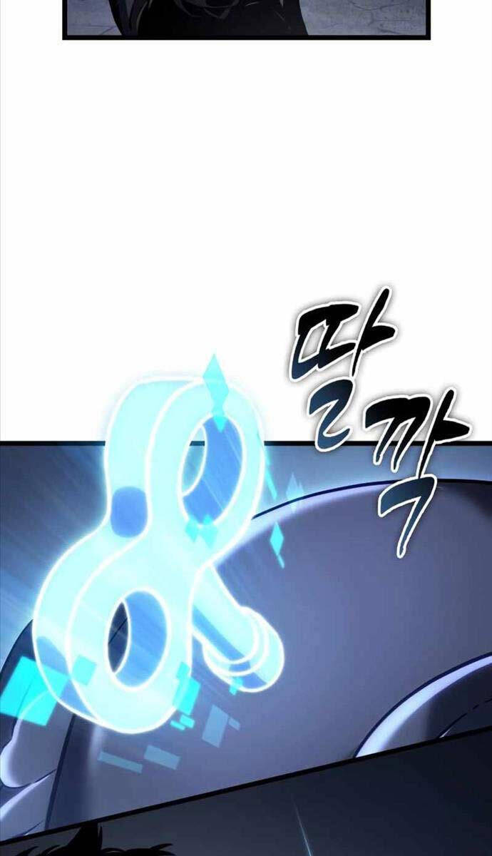 Thế Giới Sau Tận Thế Chapter 109 - Trang 2