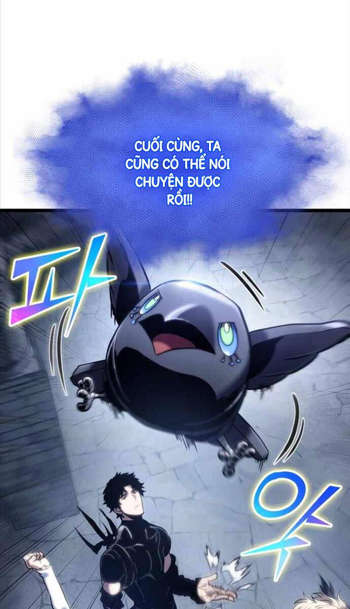 Thế Giới Sau Tận Thế Chapter 109 - Trang 2