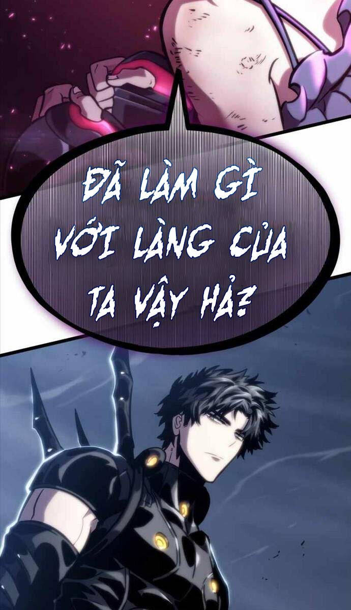 Thế Giới Sau Tận Thế Chapter 109 - Trang 2