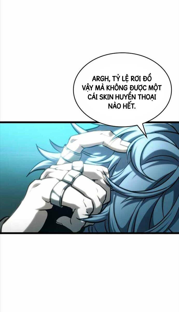 Thế Giới Sau Tận Thế Chapter 109 - Trang 2