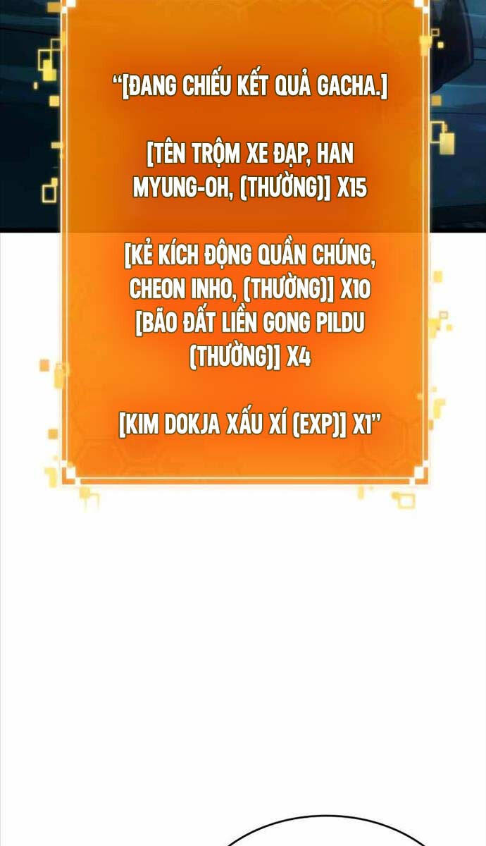 Thế Giới Sau Tận Thế Chapter 109 - Trang 2