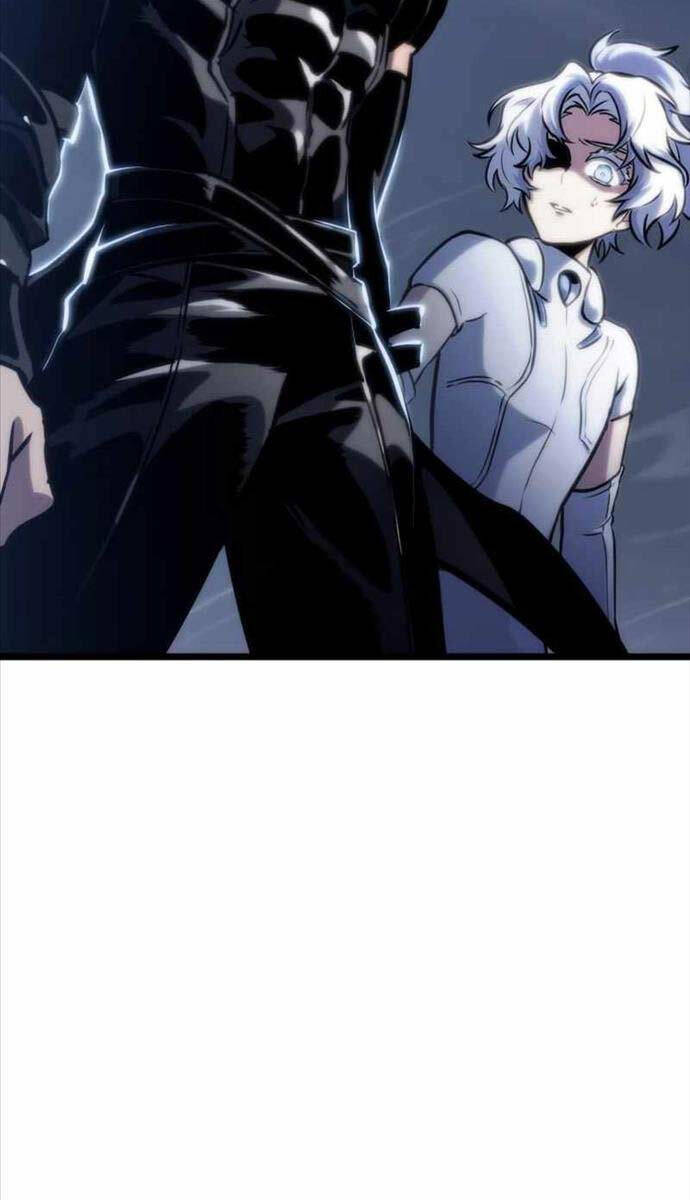 Thế Giới Sau Tận Thế Chapter 109 - Trang 2