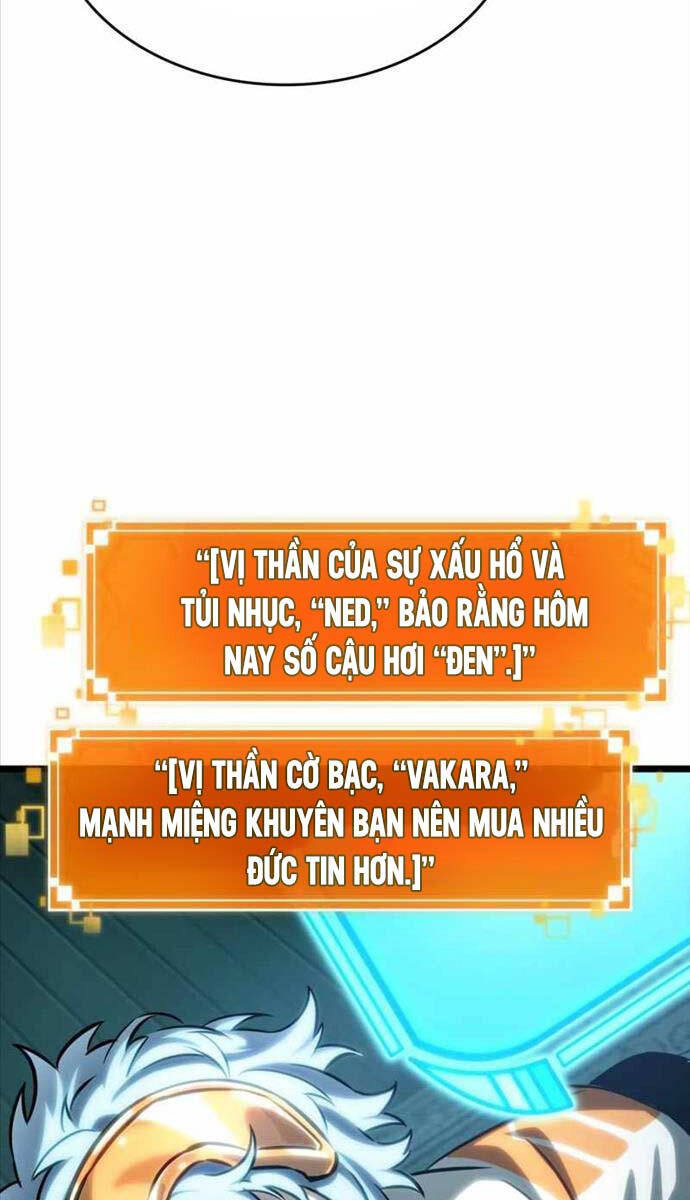 Thế Giới Sau Tận Thế Chapter 109 - Trang 2