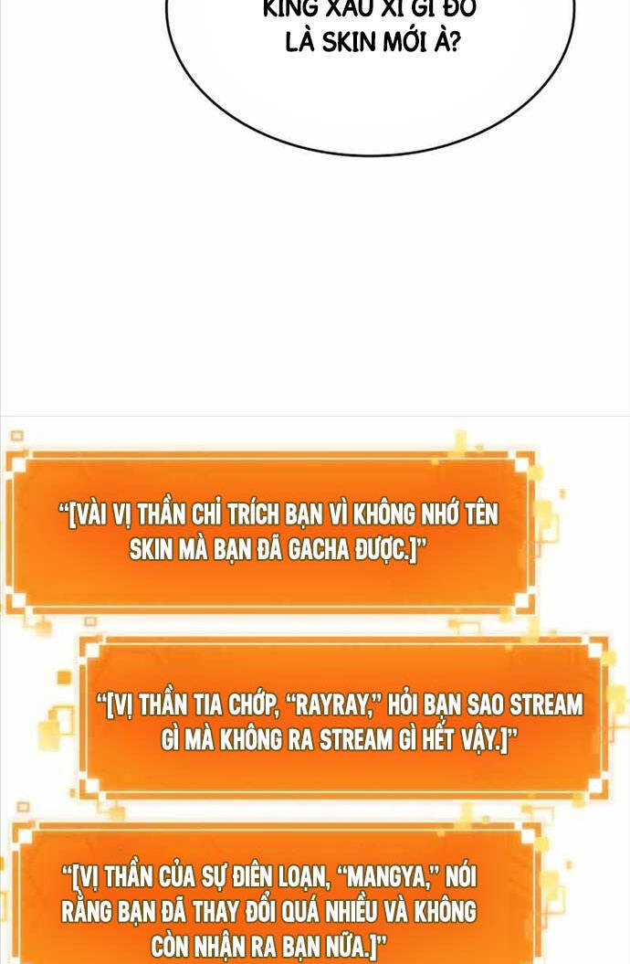 Thế Giới Sau Tận Thế Chapter 109 - Trang 2