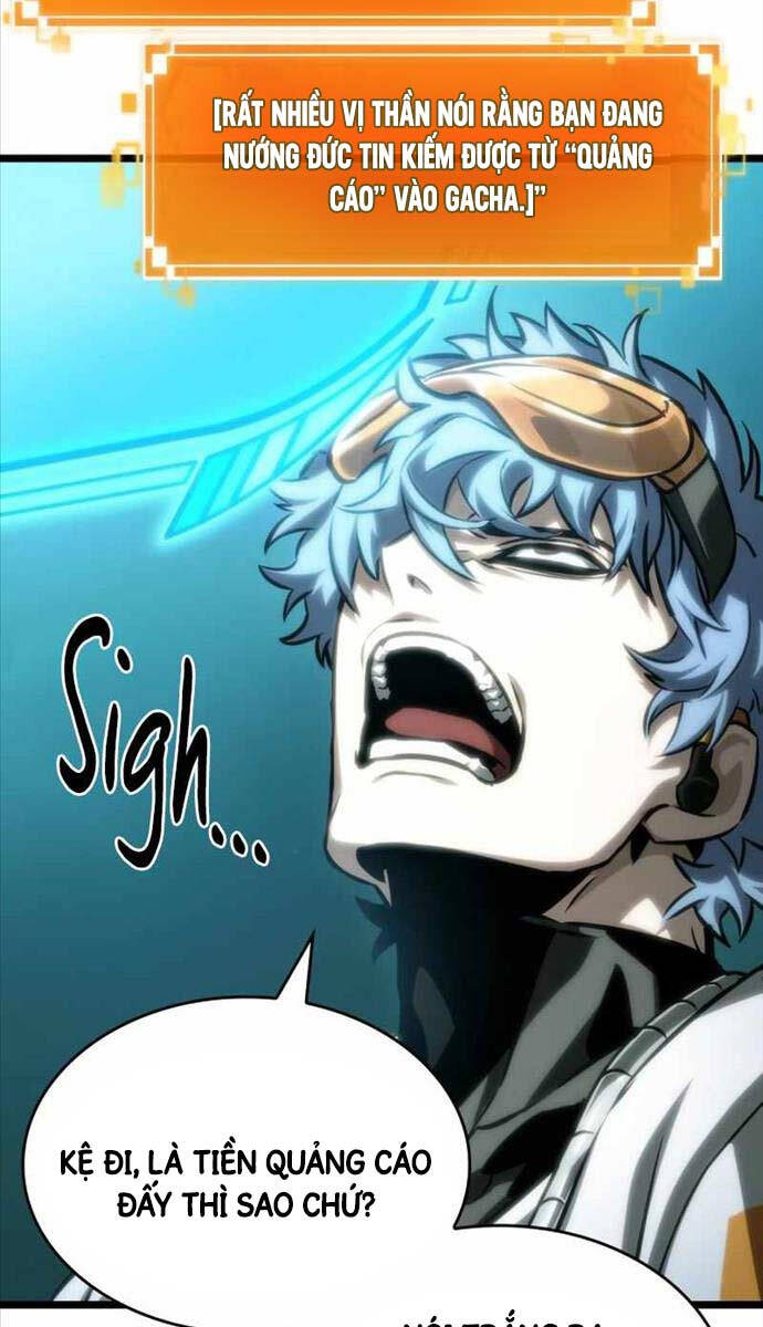 Thế Giới Sau Tận Thế Chapter 109 - Trang 2