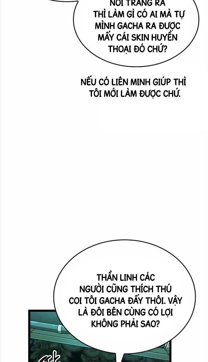 Thế Giới Sau Tận Thế Chapter 109 - Trang 2