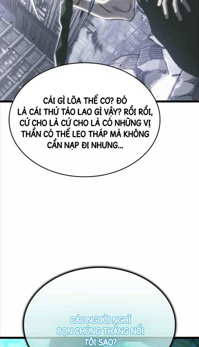 Thế Giới Sau Tận Thế Chapter 109 - Trang 2