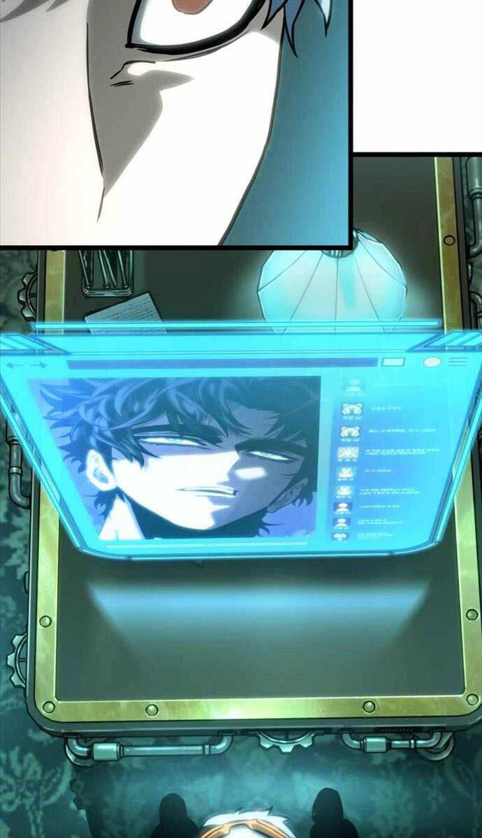 Thế Giới Sau Tận Thế Chapter 109 - Trang 2