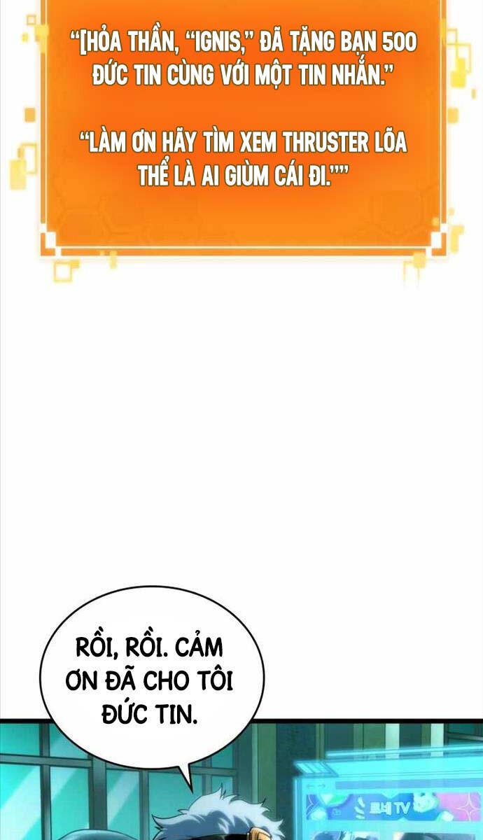 Thế Giới Sau Tận Thế Chapter 109 - Trang 2