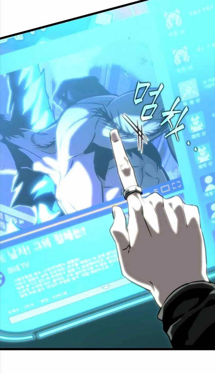 Thế Giới Sau Tận Thế Chapter 109 - Trang 2