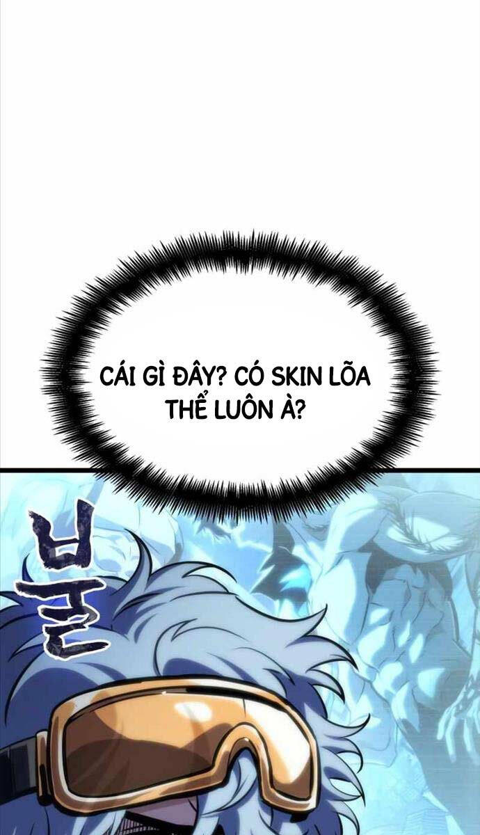 Thế Giới Sau Tận Thế Chapter 109 - Trang 2