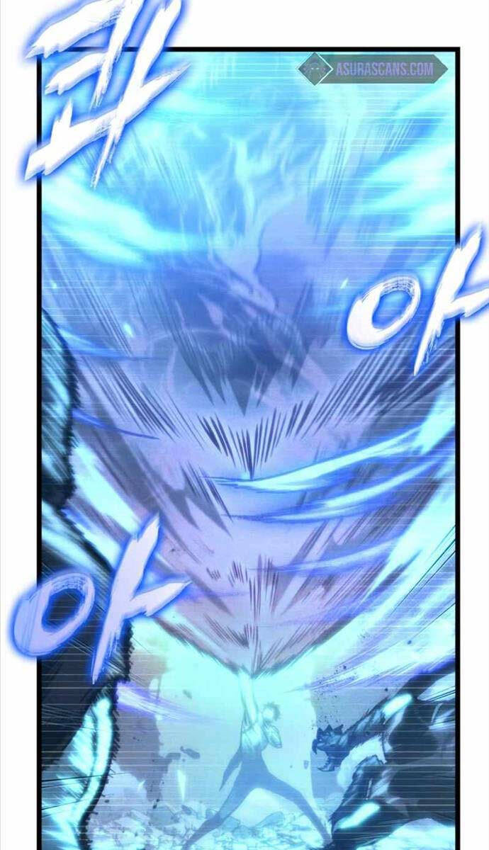 Thế Giới Sau Tận Thế Chapter 109 - Trang 2