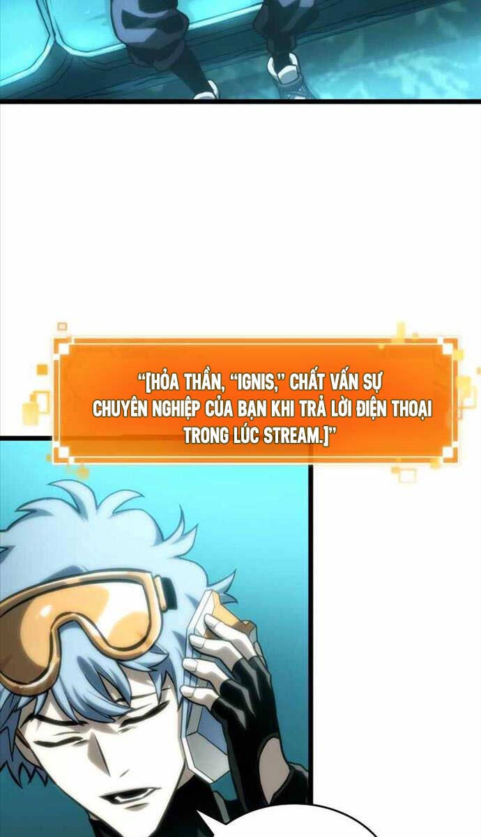 Thế Giới Sau Tận Thế Chapter 109 - Trang 2