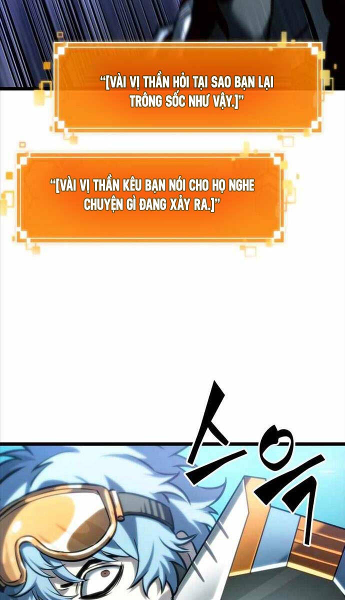 Thế Giới Sau Tận Thế Chapter 109 - Trang 2