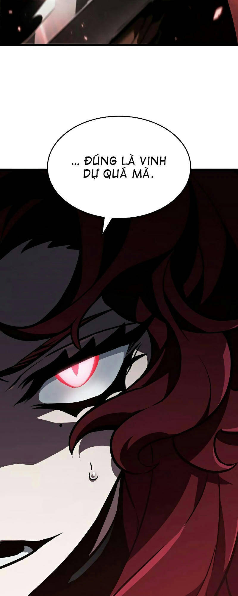 Thế Giới Sau Tận Thế Chapter 11 - Trang 2