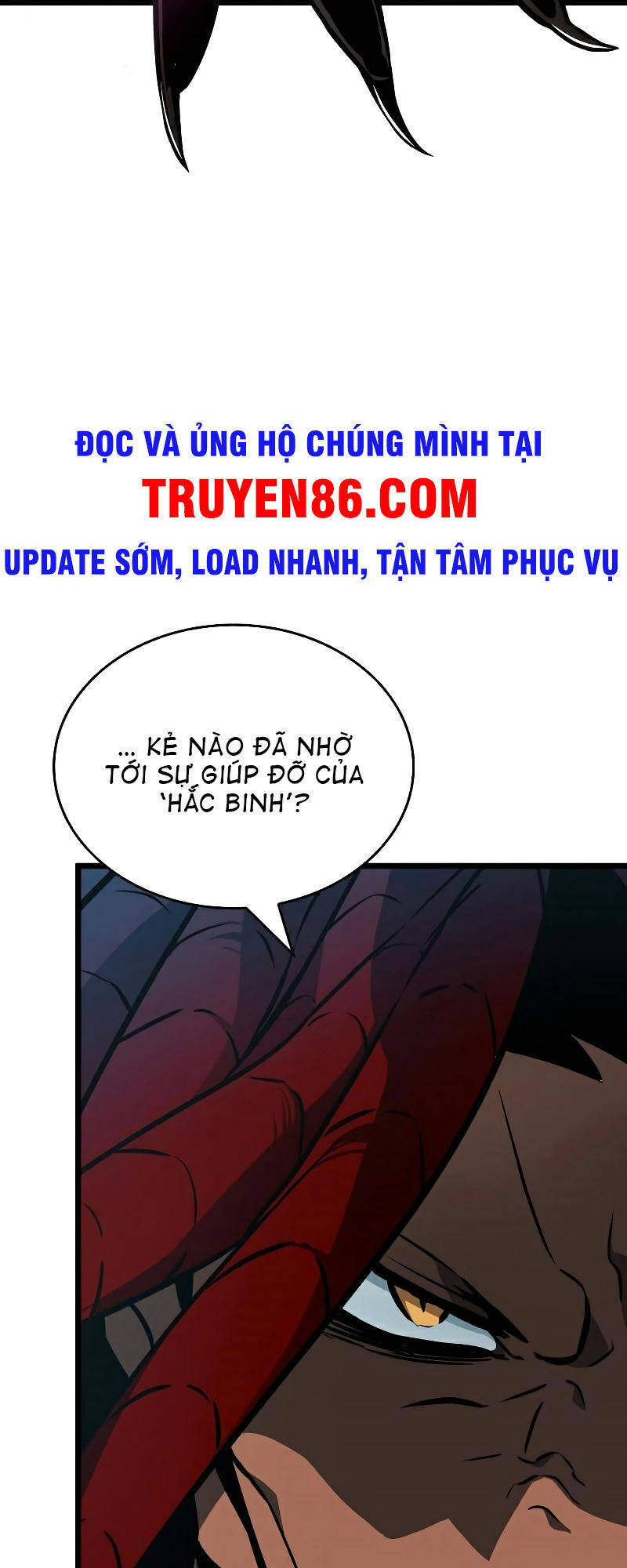 Thế Giới Sau Tận Thế Chapter 11 - Trang 2