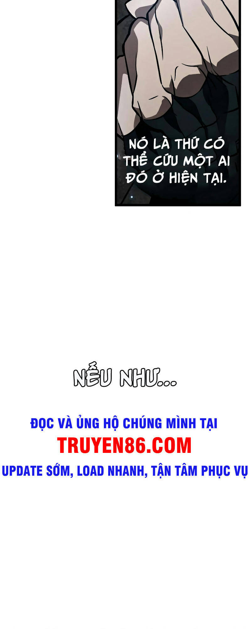 Thế Giới Sau Tận Thế Chapter 11 - Trang 2