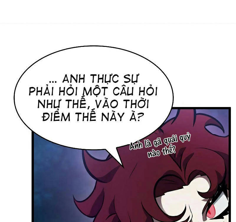 Thế Giới Sau Tận Thế Chapter 11 - Trang 2
