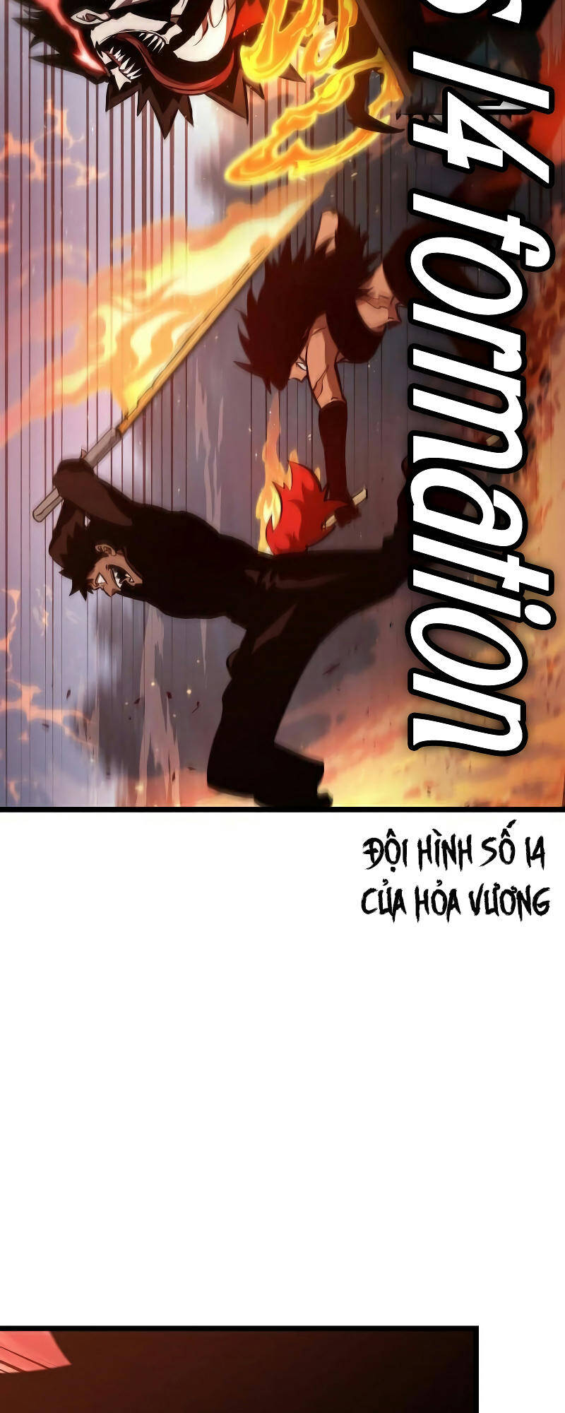 Thế Giới Sau Tận Thế Chapter 11 - Trang 2