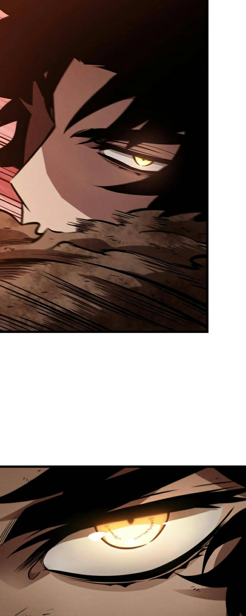 Thế Giới Sau Tận Thế Chapter 11 - Trang 2