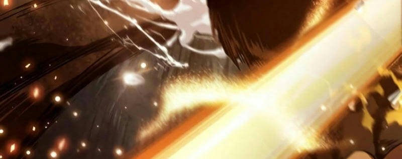 Thế Giới Sau Tận Thế Chapter 11 - Trang 2