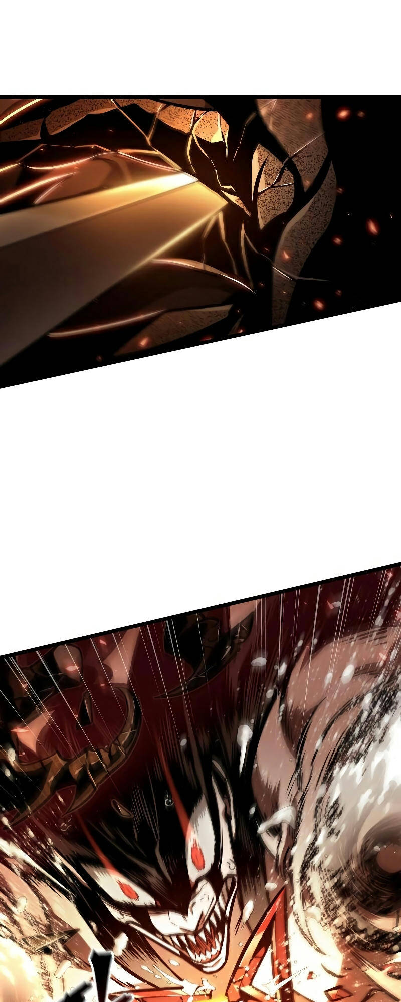 Thế Giới Sau Tận Thế Chapter 11 - Trang 2