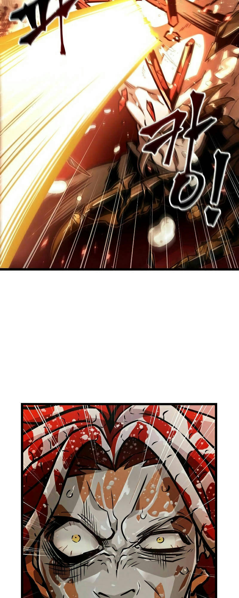 Thế Giới Sau Tận Thế Chapter 11 - Trang 2