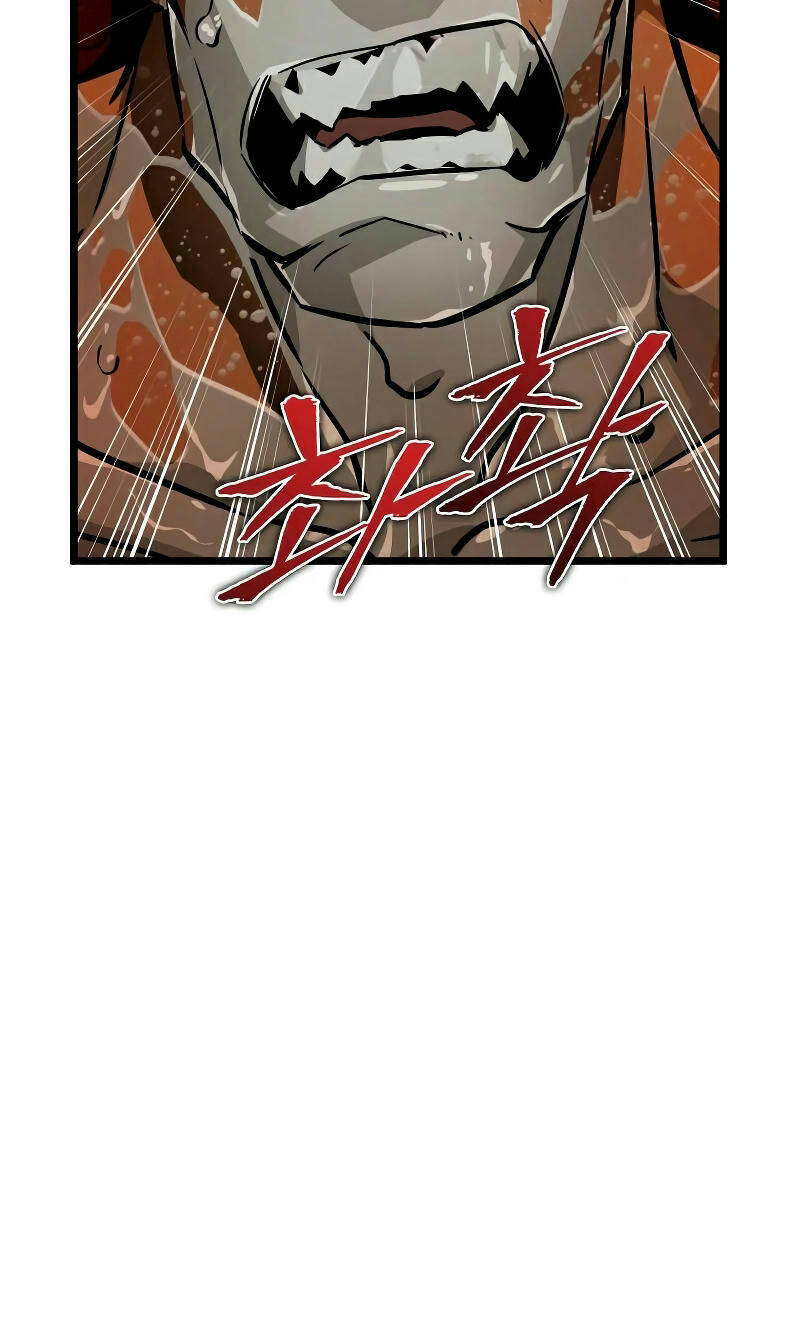 Thế Giới Sau Tận Thế Chapter 11 - Trang 2