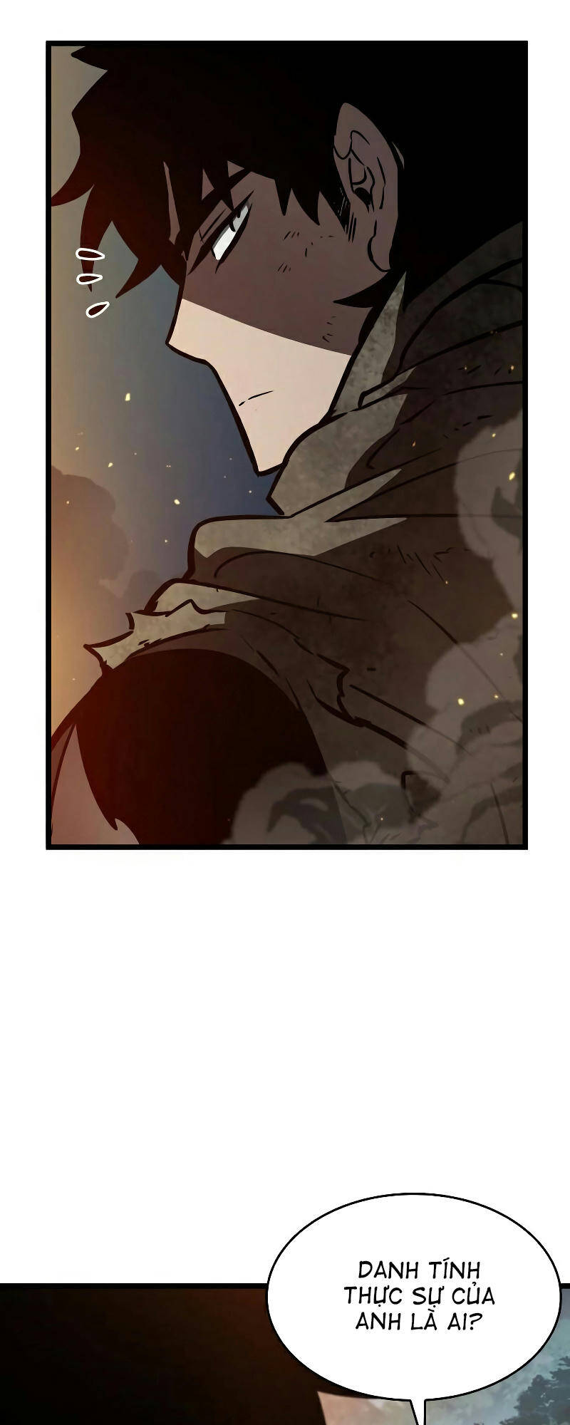 Thế Giới Sau Tận Thế Chapter 11 - Trang 2