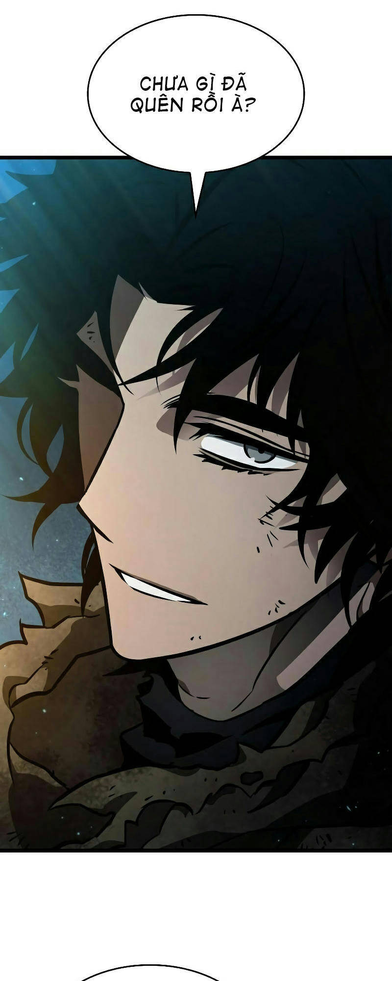 Thế Giới Sau Tận Thế Chapter 11 - Trang 2