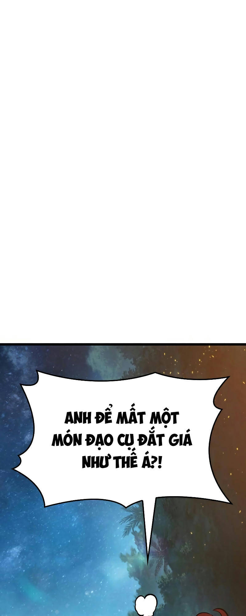 Thế Giới Sau Tận Thế Chapter 11 - Trang 2