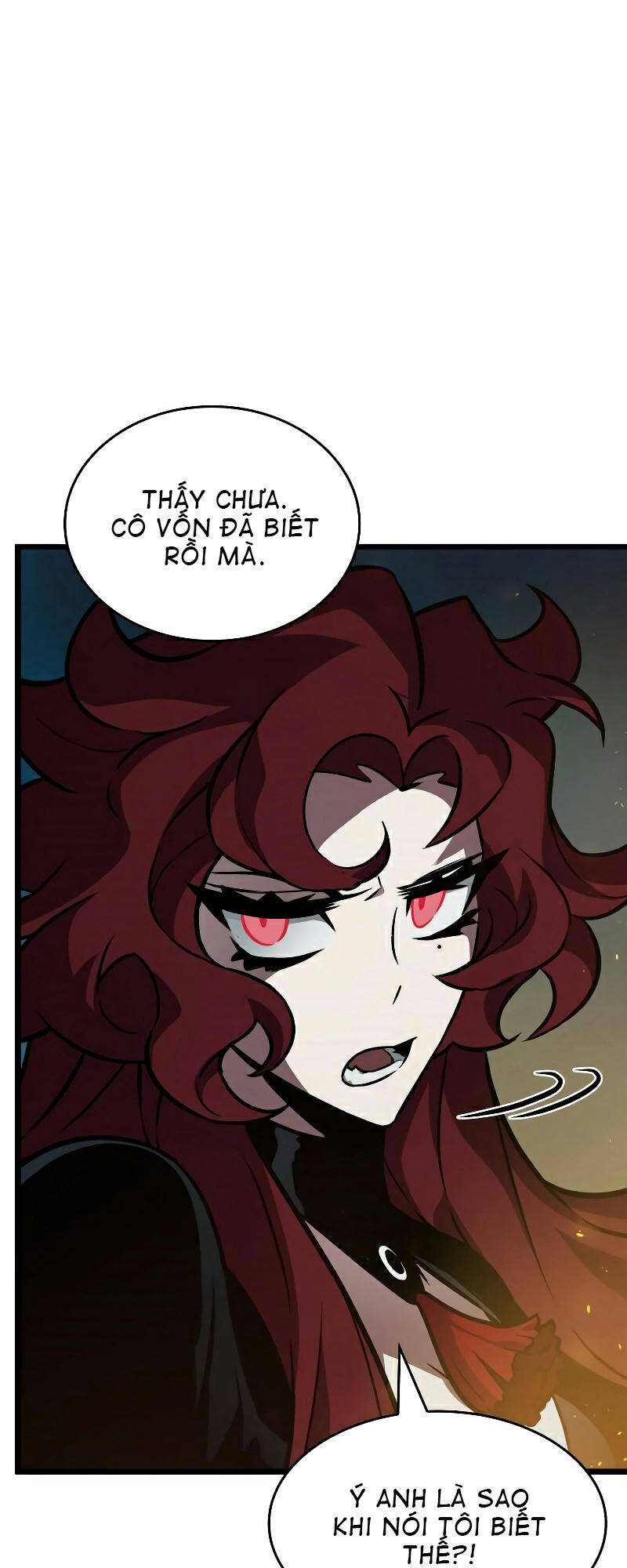 Thế Giới Sau Tận Thế Chapter 11 - Trang 2