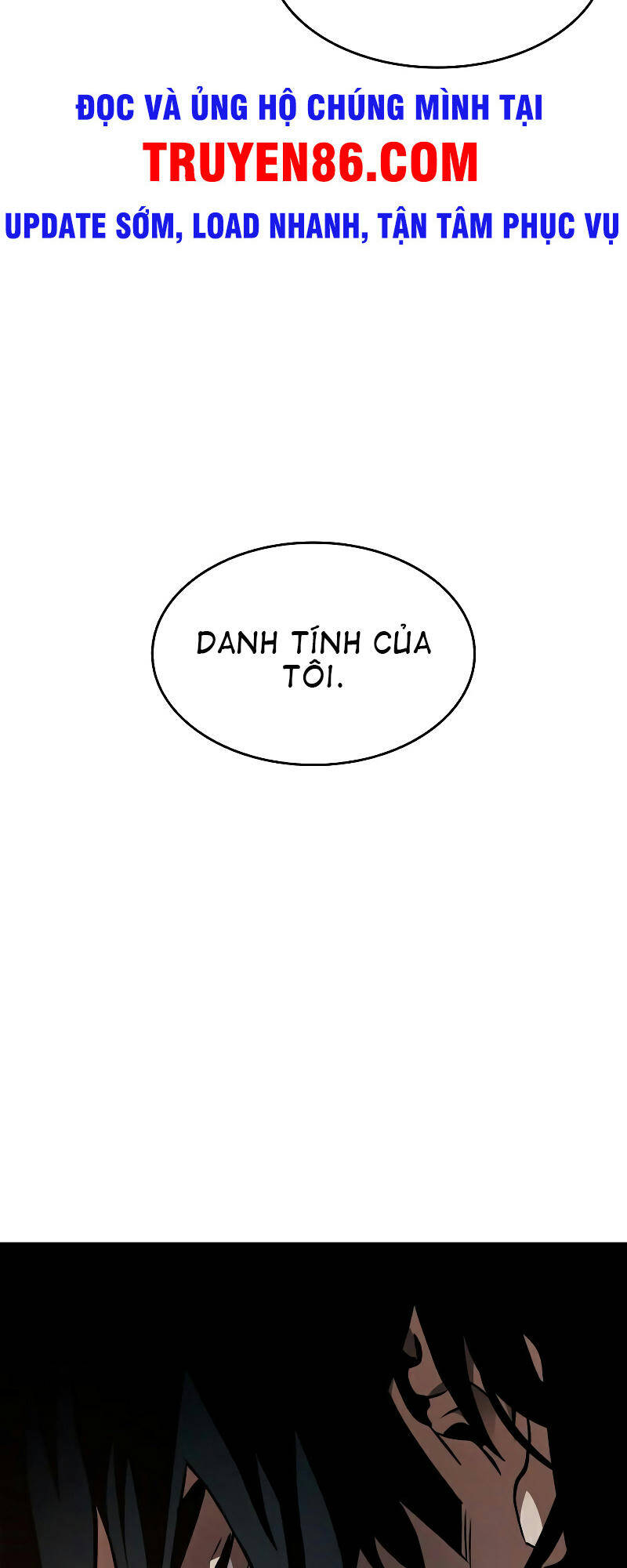Thế Giới Sau Tận Thế Chapter 11 - Trang 2