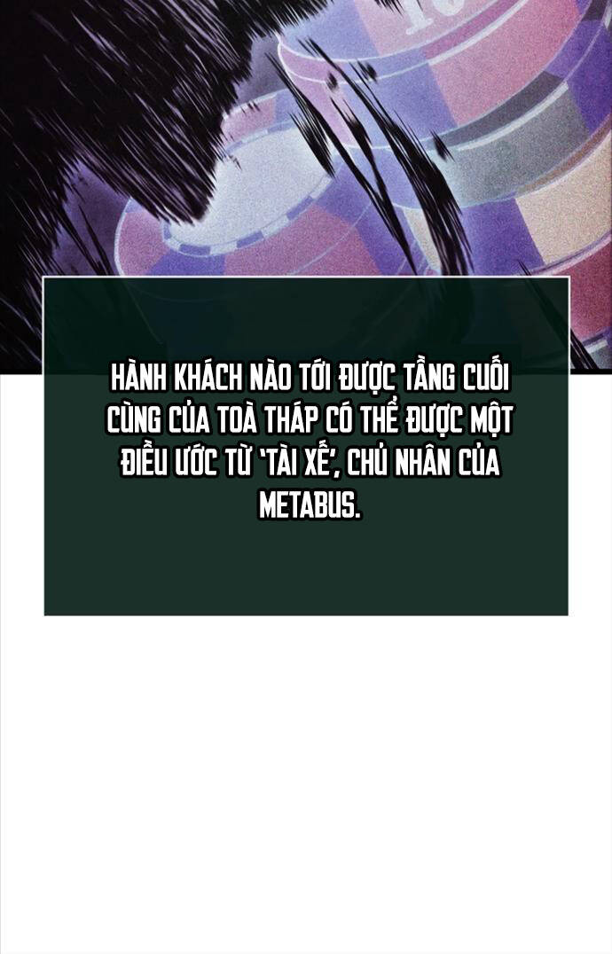 Thế Giới Sau Tận Thế Chapter 110 - Trang 2