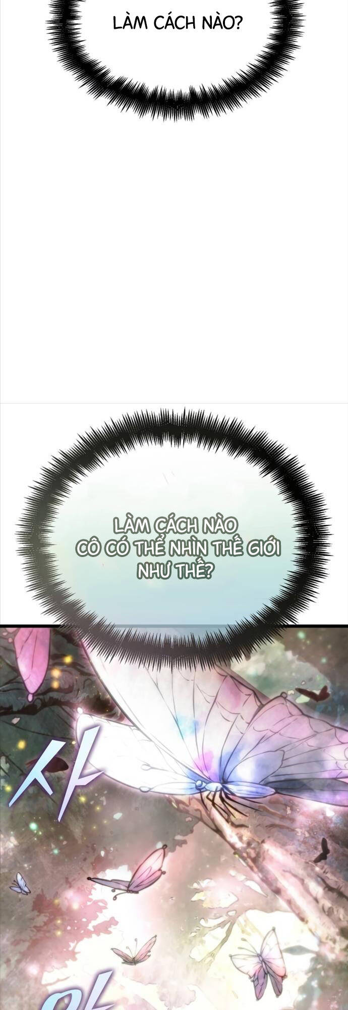 Thế Giới Sau Tận Thế Chapter 110 - Trang 2