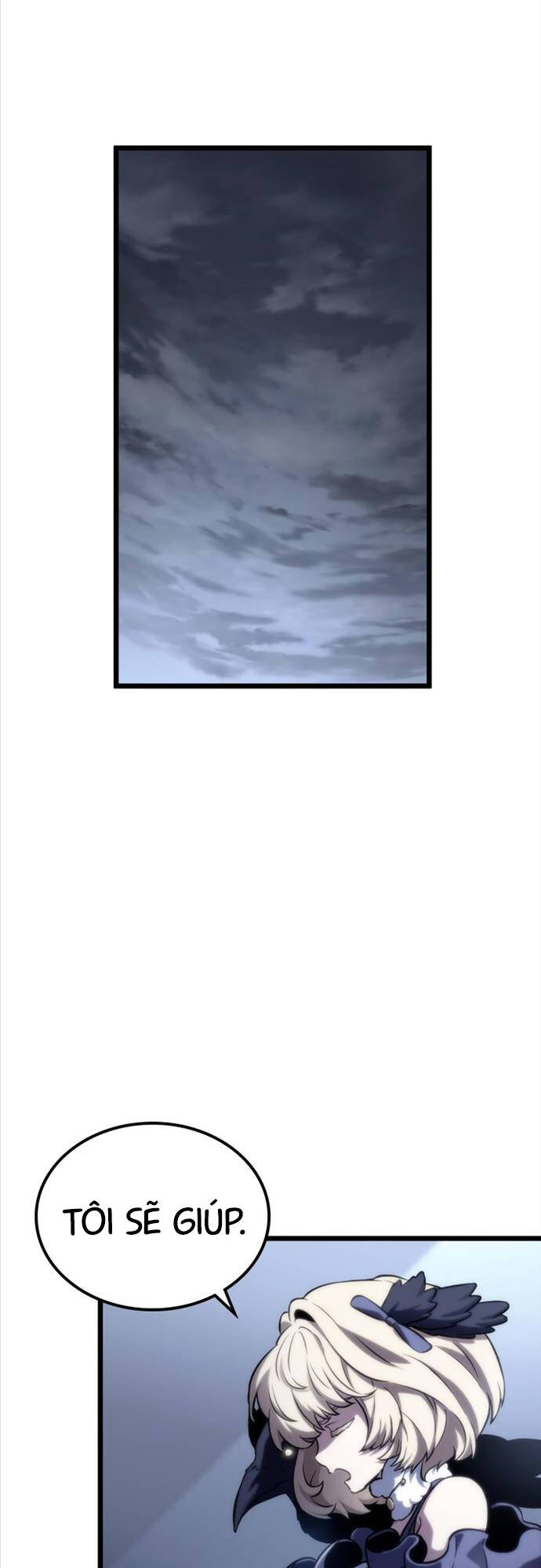 Thế Giới Sau Tận Thế Chapter 110 - Trang 2