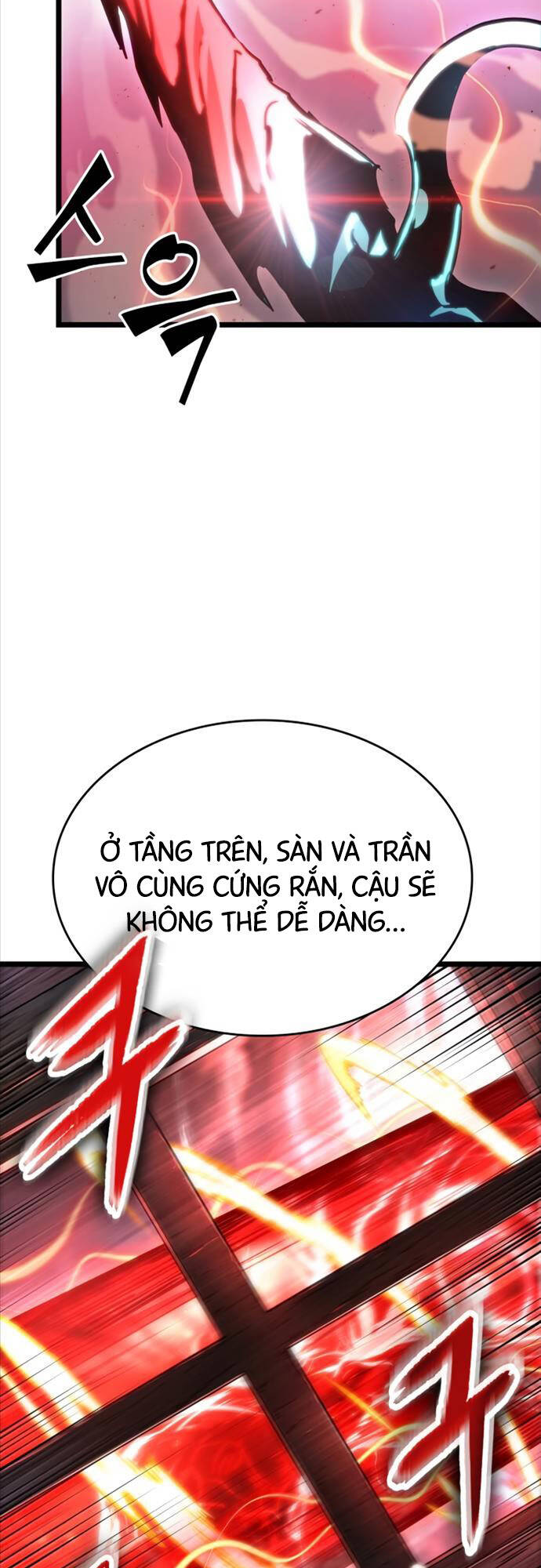 Thế Giới Sau Tận Thế Chapter 110 - Trang 2