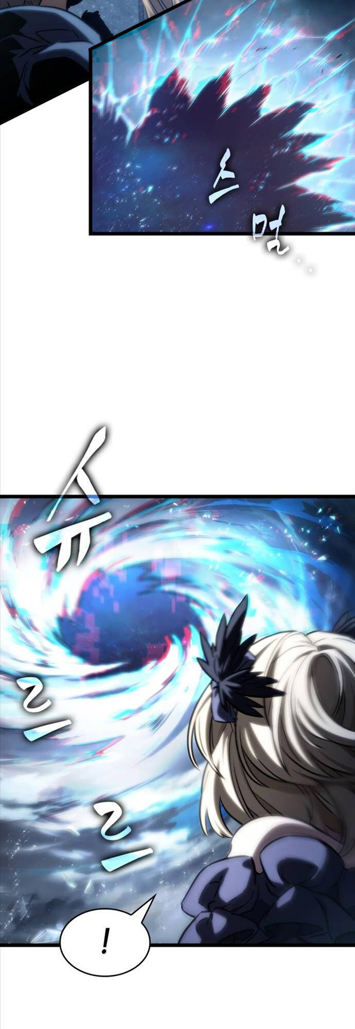 Thế Giới Sau Tận Thế Chapter 110 - Trang 2