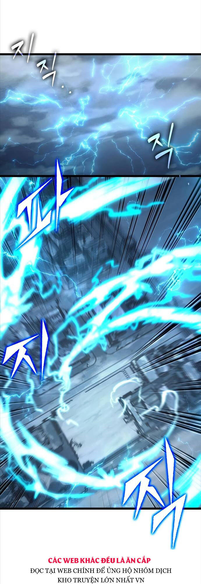 Thế Giới Sau Tận Thế Chapter 110 - Trang 2