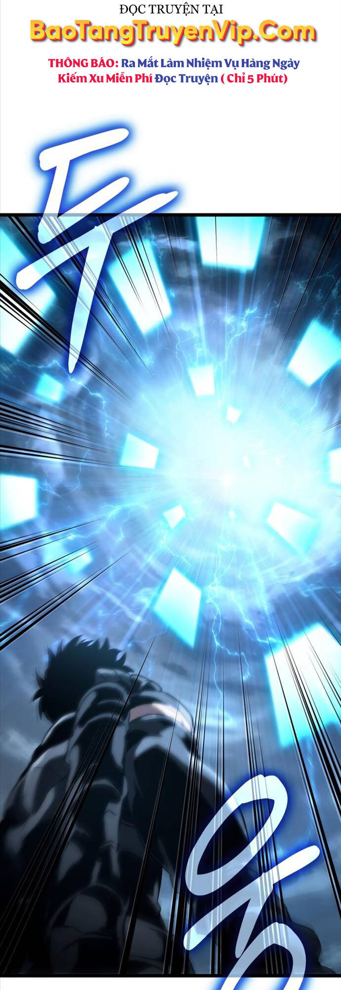 Thế Giới Sau Tận Thế Chapter 110 - Trang 2