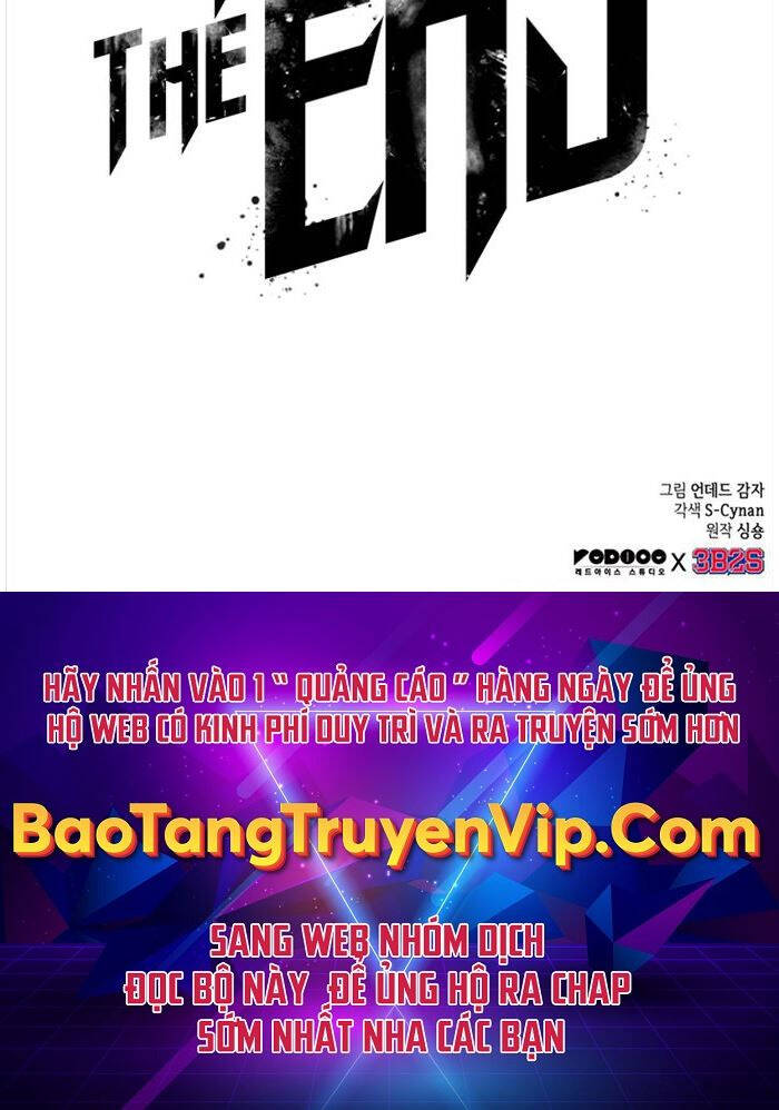 Thế Giới Sau Tận Thế Chapter 110 - Trang 2