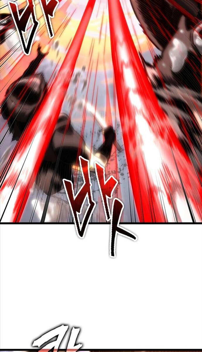 Thế Giới Sau Tận Thế Chapter 111 - Trang 2