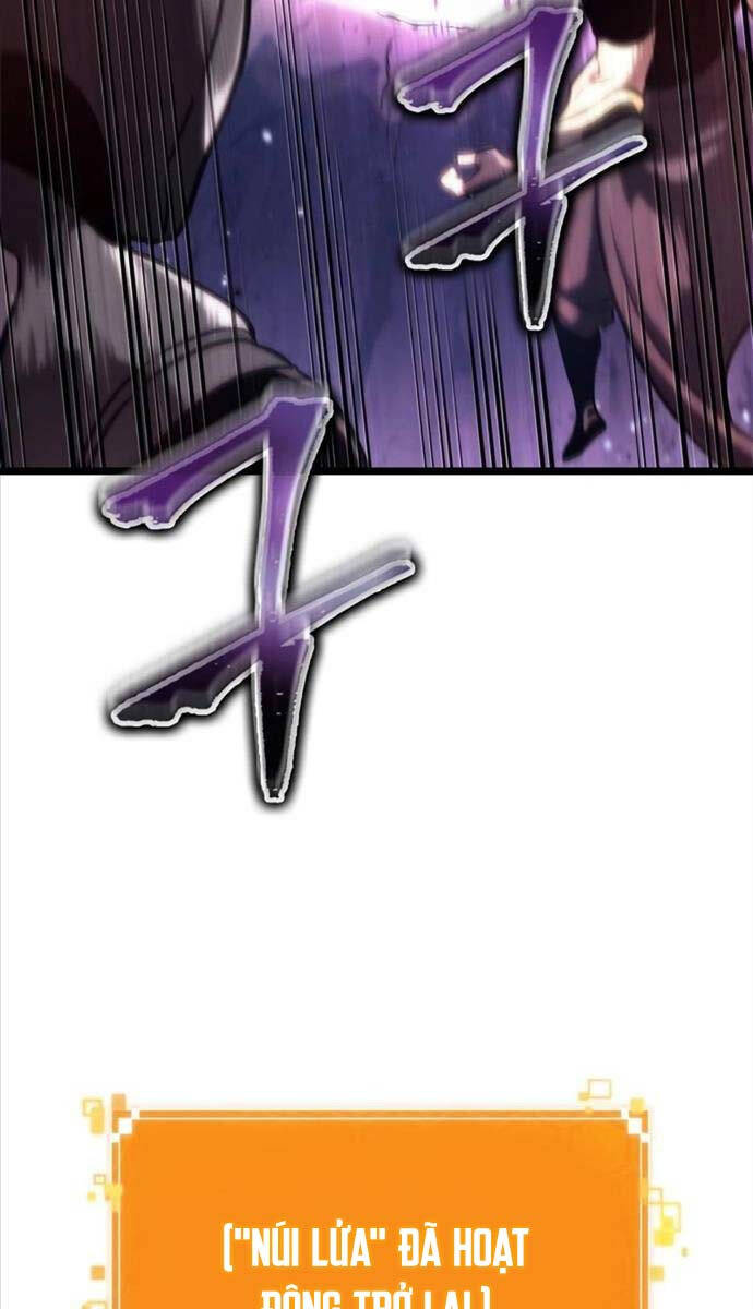 Thế Giới Sau Tận Thế Chapter 111 - Trang 2