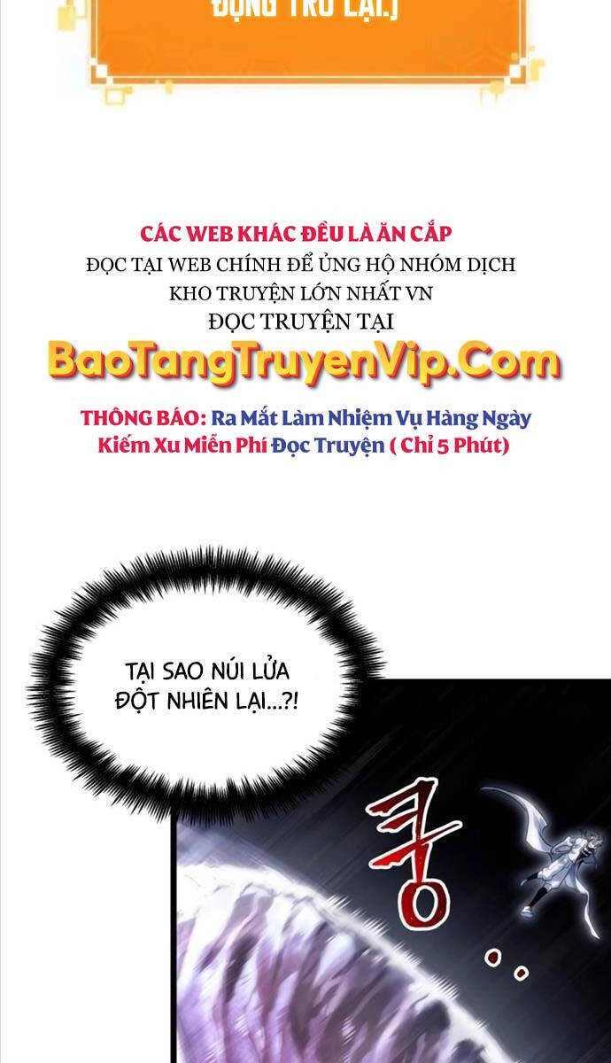 Thế Giới Sau Tận Thế Chapter 111 - Trang 2