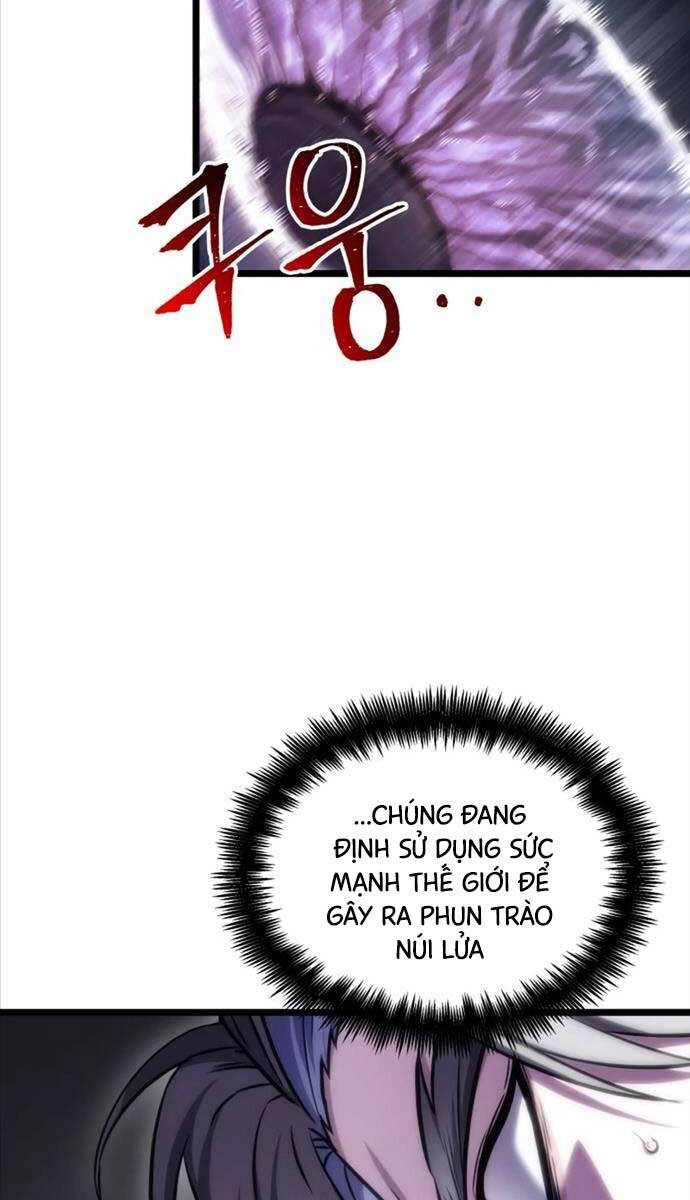 Thế Giới Sau Tận Thế Chapter 111 - Trang 2