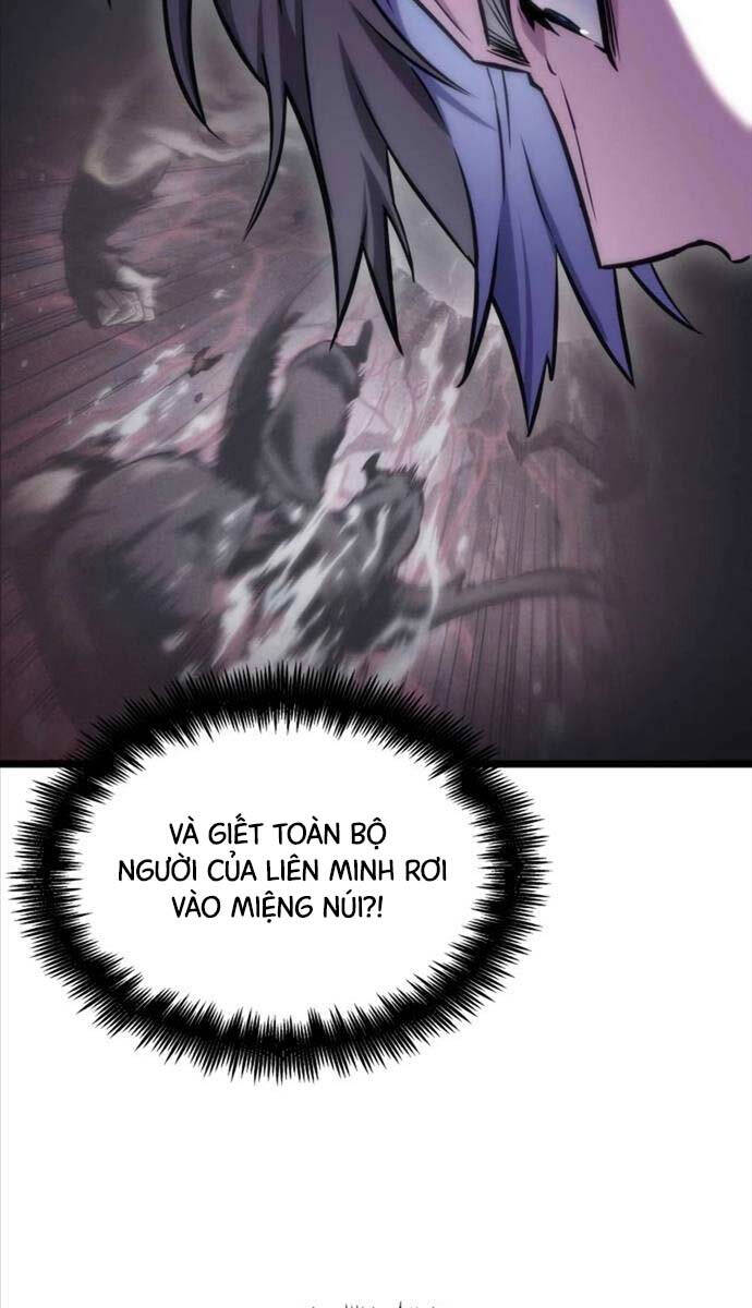 Thế Giới Sau Tận Thế Chapter 111 - Trang 2