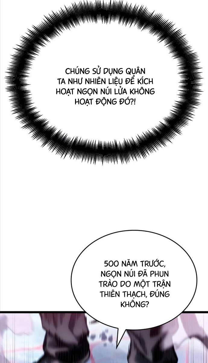 Thế Giới Sau Tận Thế Chapter 111 - Trang 2