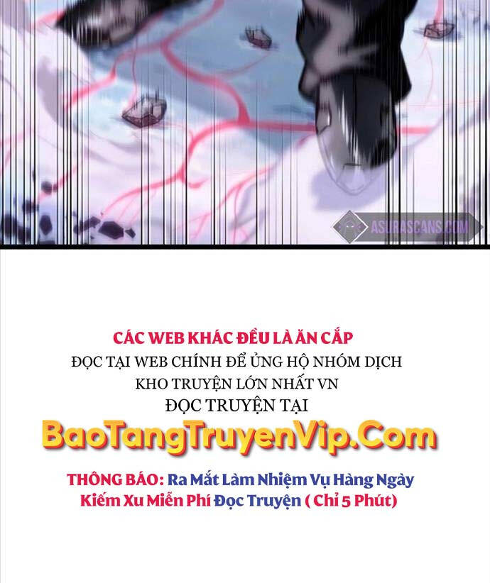 Thế Giới Sau Tận Thế Chapter 111 - Trang 2