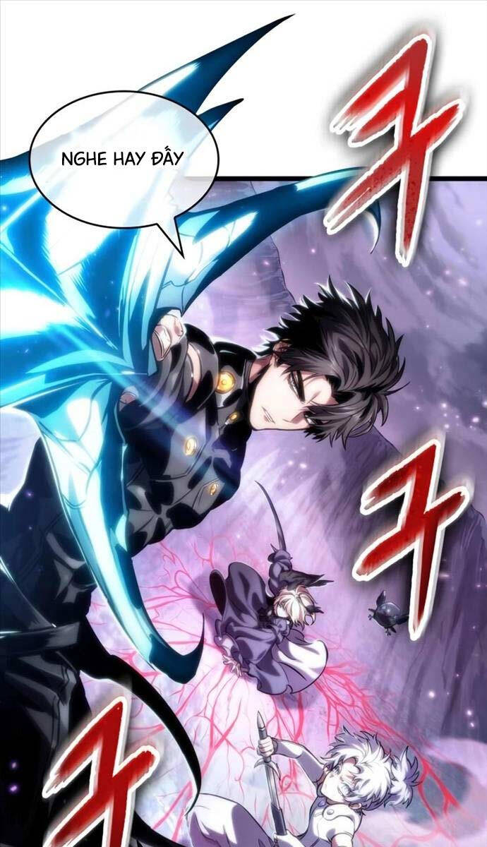 Thế Giới Sau Tận Thế Chapter 111 - Trang 2