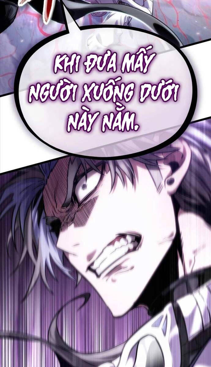 Thế Giới Sau Tận Thế Chapter 111 - Trang 2